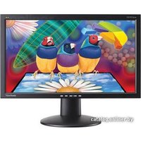 Монитор ViewSonic VA1913w