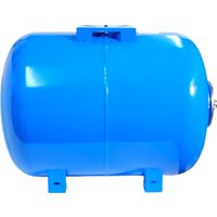 Гидроаккумулятор Wilbex H-100