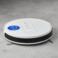 Робот-пылесос Hyundai H-VCRQ90 в Пинске