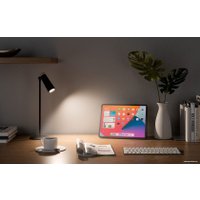 Настольная лампа Yeelight 4 в 1 Rechargeable Desk Lamp