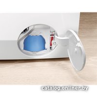 Стиральная машина Electrolux SteamCare 700 EW7F348SI