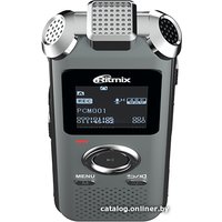 Диктофон Ritmix RR-920