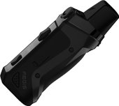 Aegis Boost Kit (3.7 мл, space black)