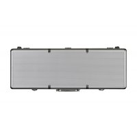 Карточная игра Partida Stones ston500 в Мозыре