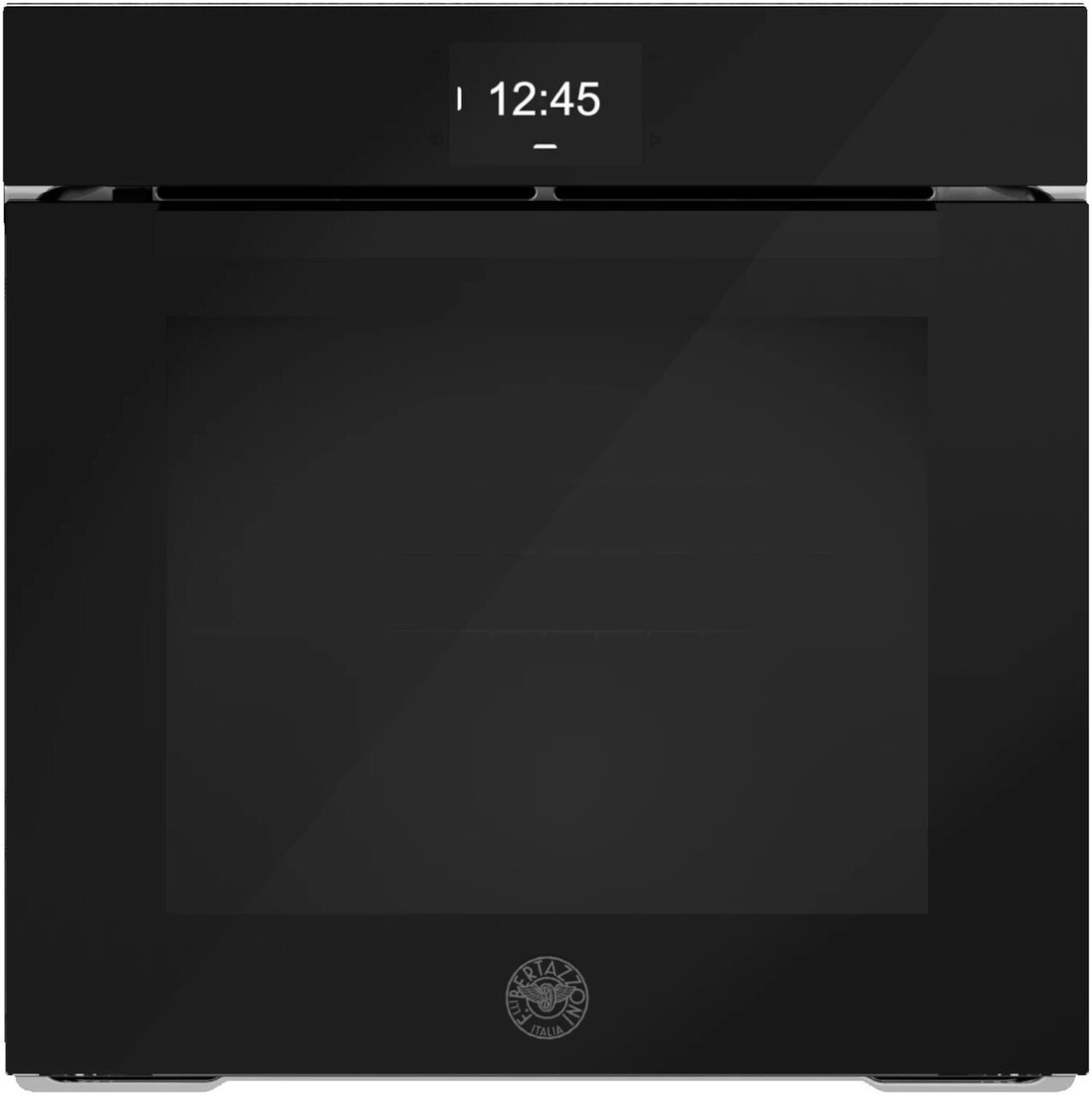 Электрический духовой шкаф Bertazzoni FMOD6117PTB3