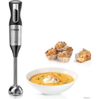 Погружной блендер Bosch MSM6S70B