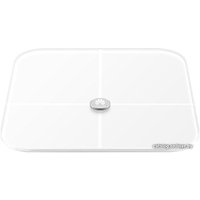 Напольные весы Huawei Fat Scale AH100