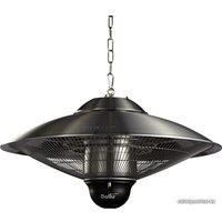 Инфракрасный обогреватель Ballu BIH-LL-2.1