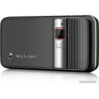 Кнопочный телефон Sony Ericsson G502