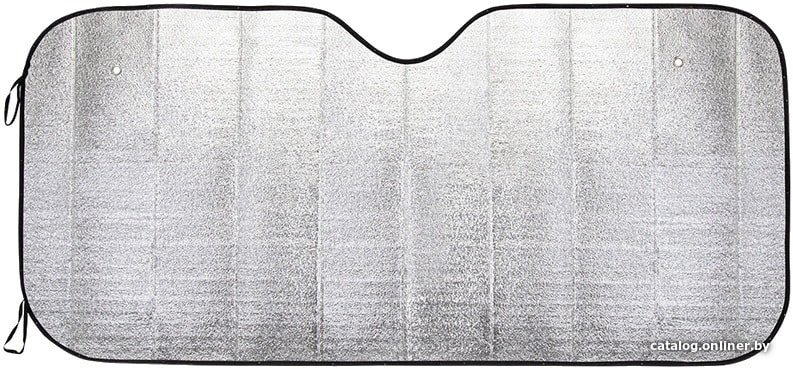 

Светоотражающий экран Autoprofi Sun-100 L