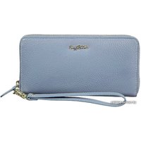 Кошелек Sergio Belotti 03-11850 (verona blue)