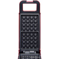 Вафельница Kitfort KT-1611-2