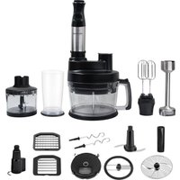 Погружной блендер Galaxy Line GL2168