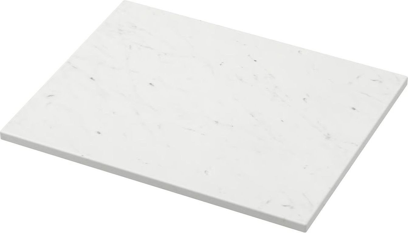 Ikea Столешница Tolken 50354697