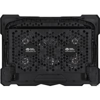 Подставка Digma D-NCP180-5