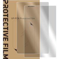 Защитная пленка XP-Pen ACFL1102A для XP-Pen Artist 12 PRO 2шт