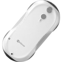 Робот для мытья окон Neatsvor W5