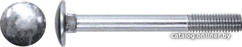 Набор болтов Starfix SMC1-91808-50