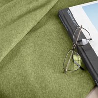 Покрывало Волшебная ночь 140x220 ДТ172 774527 (оливка)