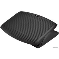 Подставка для ног BRAUBERG 45x35 см 530106