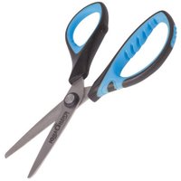  Юнландия Basic 236991