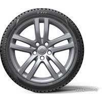 Зимние шины Laufenn I Fit+ 205/60R16 96H