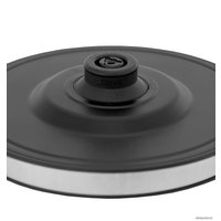 Электрический чайник LEX LX 30021-2