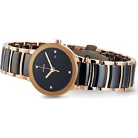 Наручные часы Rado R30555712