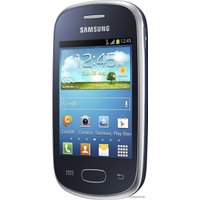 Телефон Samsung Galaxy Star (S5280)