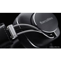 Наушники Bowers & Wilkins P7