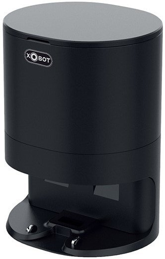 

База самоочистки Xbot L7 Station