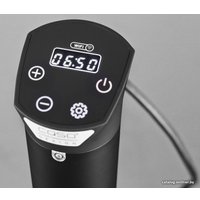 Су-вид (Sous-vide) CASO SV 1200 Smart