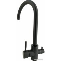 Смеситель OUTE T60203CK-300