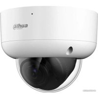 CCTV-камера Dahua DH-HAC-HDBW1801RAP-Z-A-S2