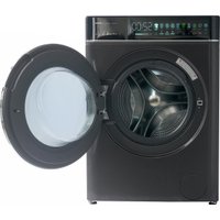 Стирально-сушильная машина CENTEK CT-1967