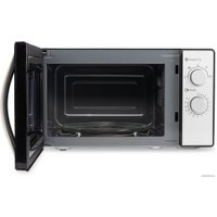 Микроволновая печь Hyundai HYM-M2025 в Пинске