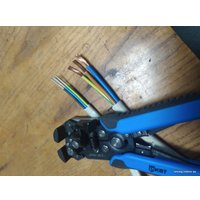 Стриппер КВТ КВТ WS-12/69476