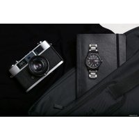 Наручные часы Wenger Attitude Heritage 01.1541.107