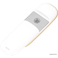 Увлажнитель для лица BORK D689