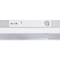 Холодильник Indesit BIA 16