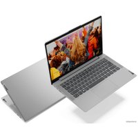 Ноутбук Lenovo IdeaPad 5 14IIL05 81YH00L6PB