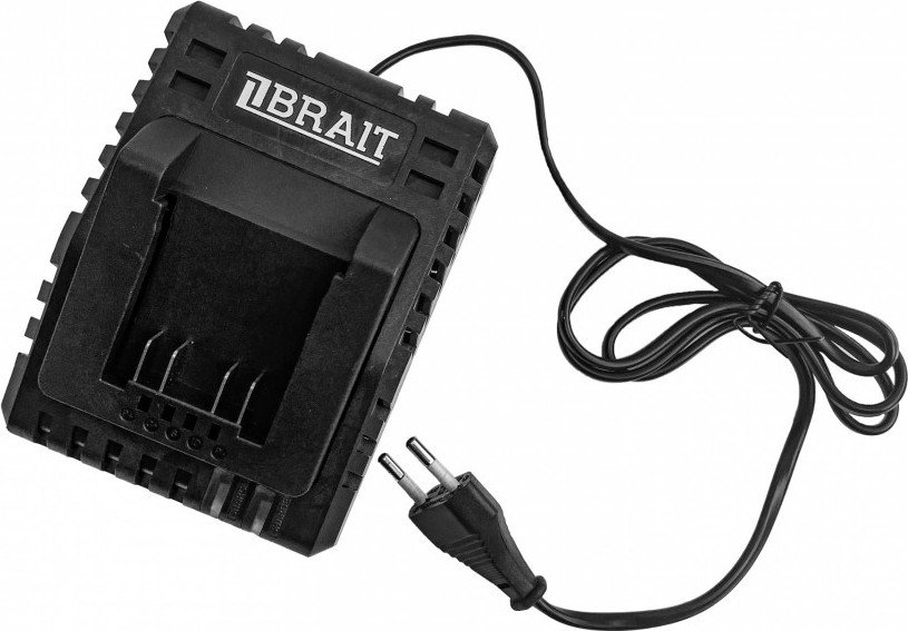 

Зарядное устройство Brait BCD20S-3.0A (20В)