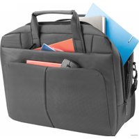 Сумка Natec Gazelle 15.6" NTO-0812