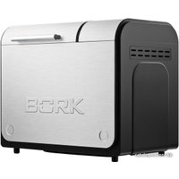 Хлебопечка BORK X500