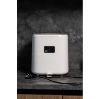 Аэрогриль (аэрофритюрница) Oulemei OLM-KZB011