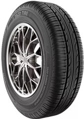 GS2030 175/70R13 82T