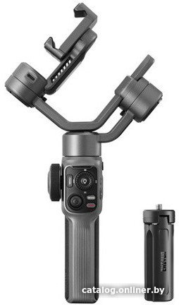 Стабилизатор Zhiyun Smooth 5S (черный)