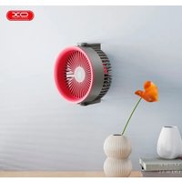 Вентилятор XO MF86