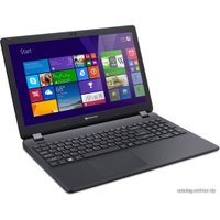 Ноутбук Packard Bell EasyNote TG71BM-C38X (NX.C3UEU.001)