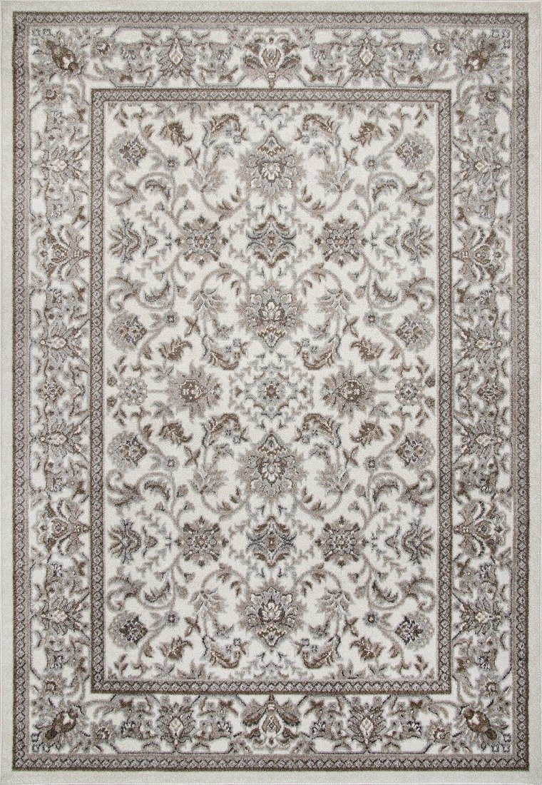 

Ковер для жилой комнаты Merinos Montana F107-STAN-BEIGE (2х2.9)